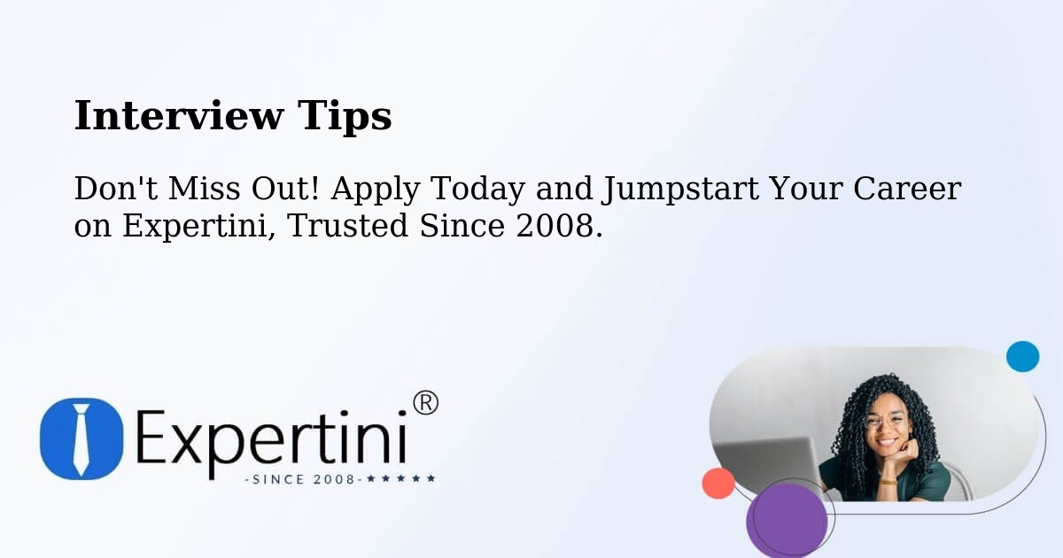 Interview Tips & Techniques for Job Seekers – Bothaville - Bothaville, South Africa Jobs Expertini